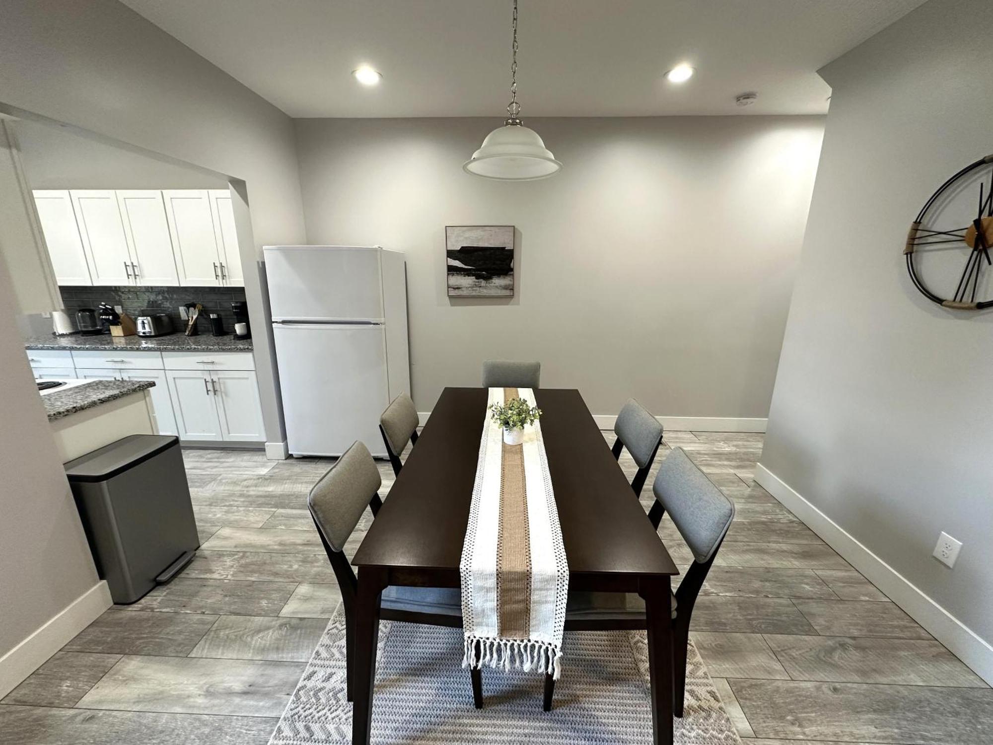 Charming 2br Near Downtown & Attractions * Columbus